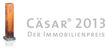 Cäsar 2013